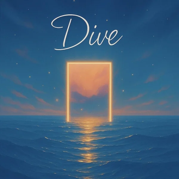 Dive