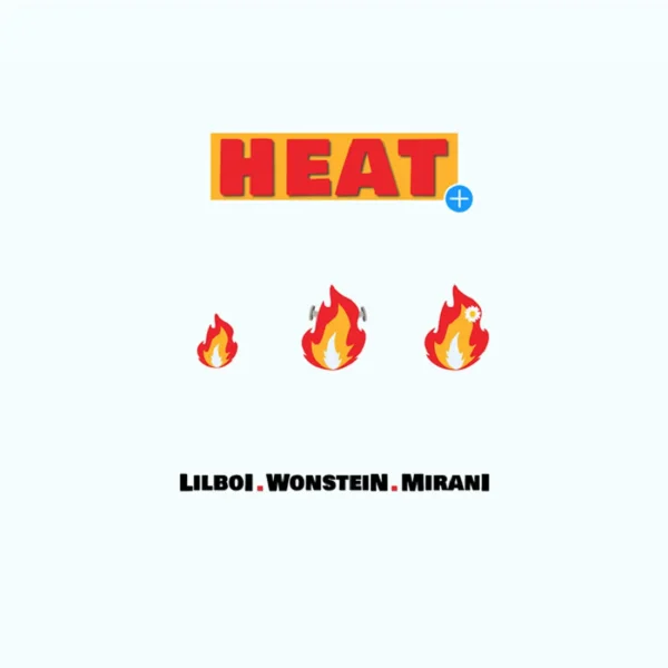 HEAT