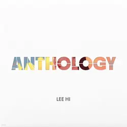 Anthology