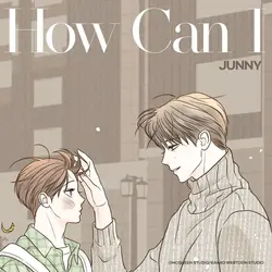 A Secret Relationship' OST Part.1