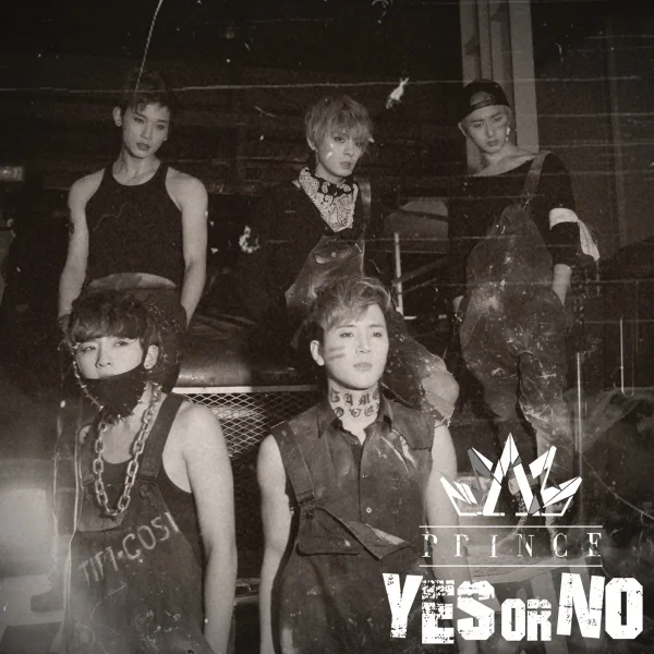 YES or NO