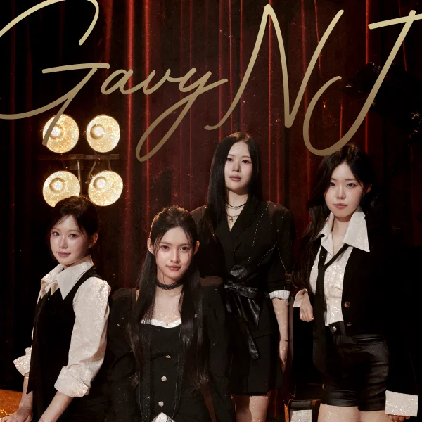 The Gavy NJ