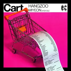 Cart (with Hangzoo)