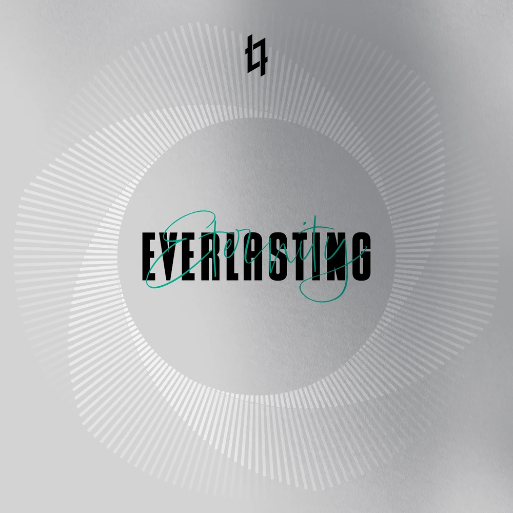 Everlasting STUDIO • 2024
