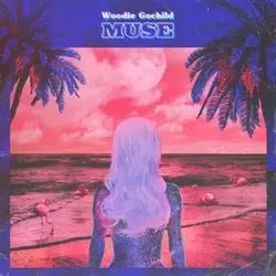 Muse (feat. Jay Park & Sik-K)