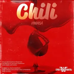 Chili