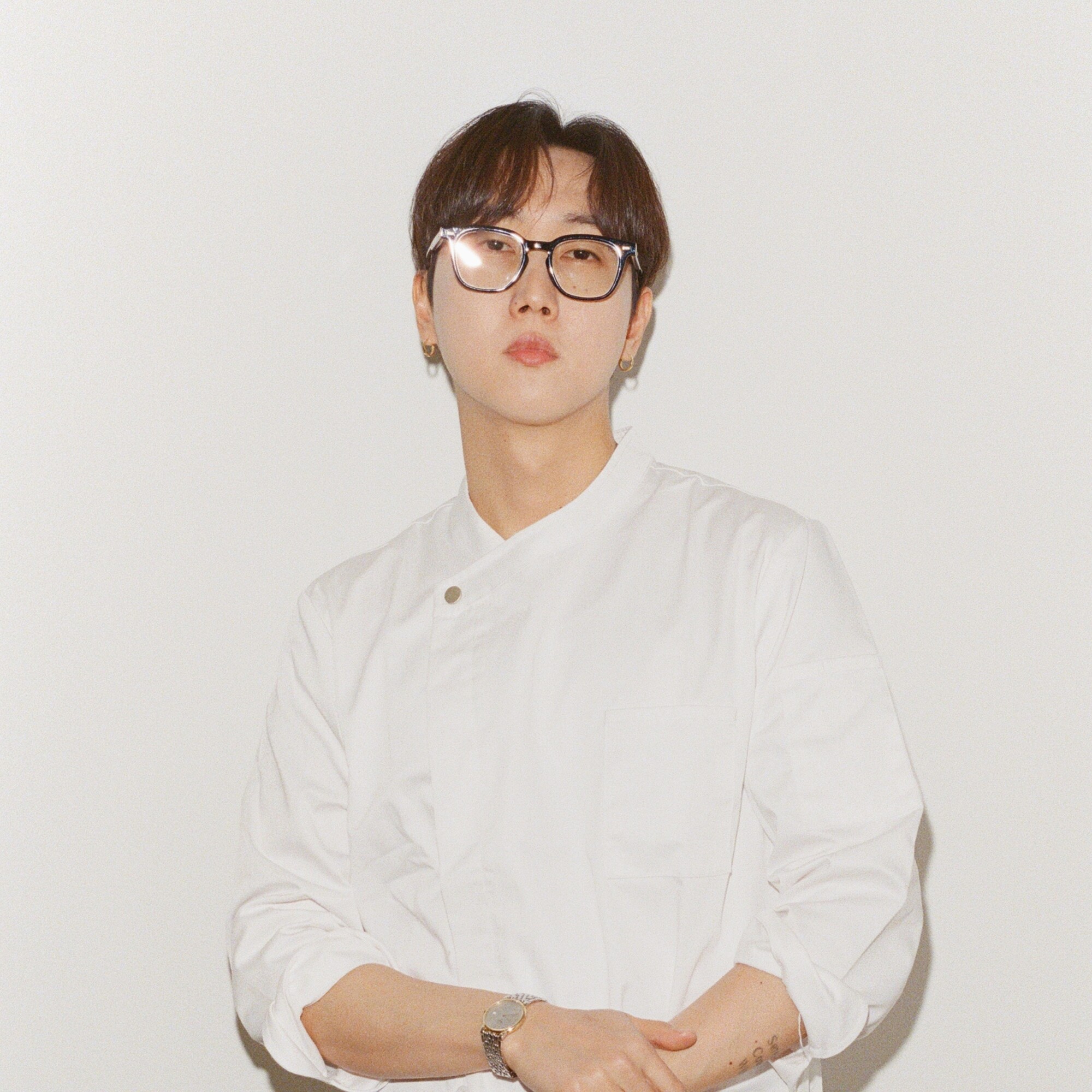 Cook 4 U