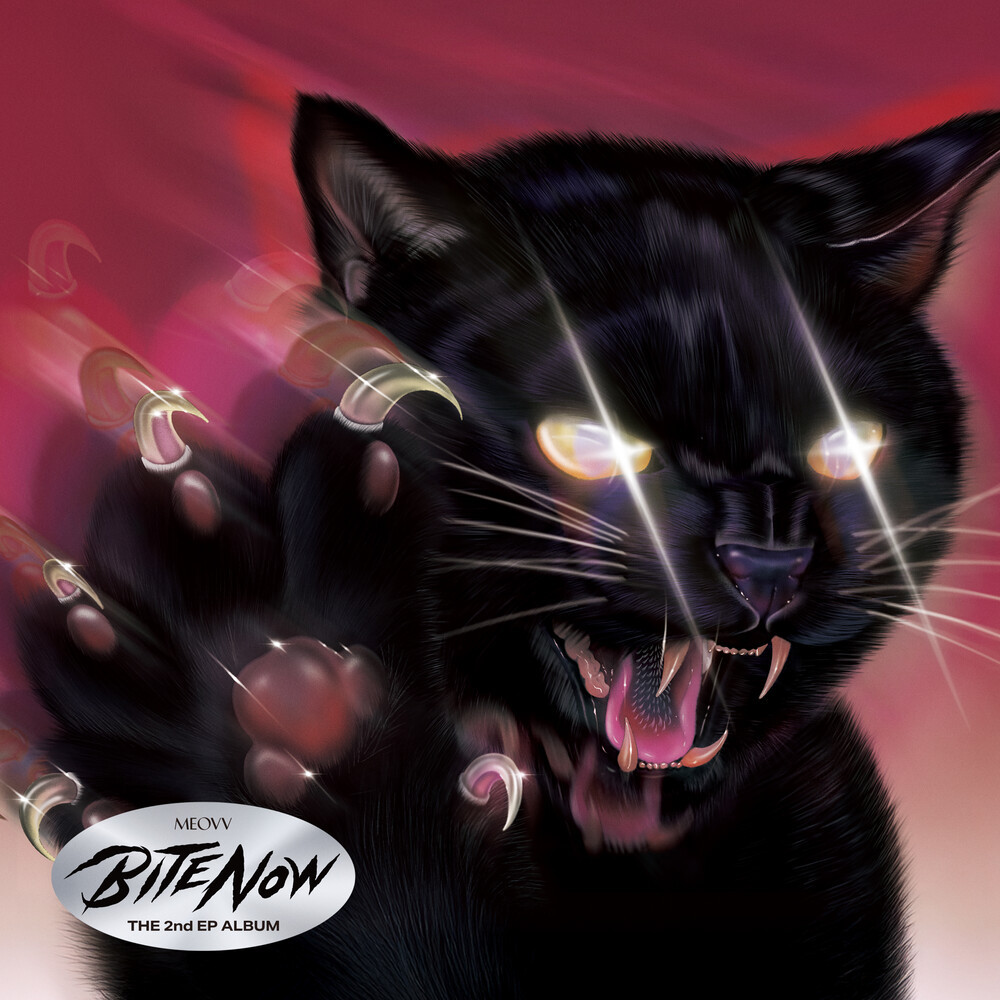 Bite Now
