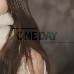 One Day