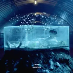 Aquarium