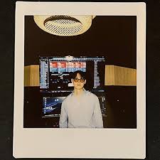 bedroom playlist
