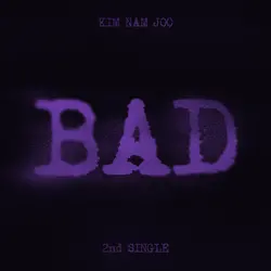 Bad