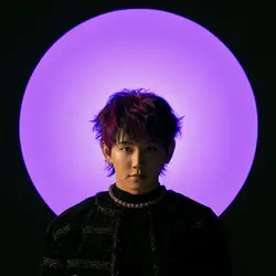 Ultra Violet