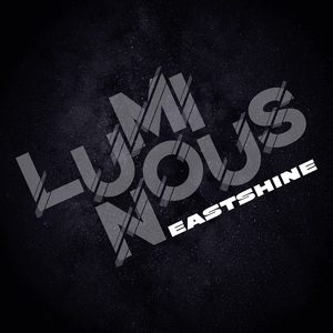 Luminous