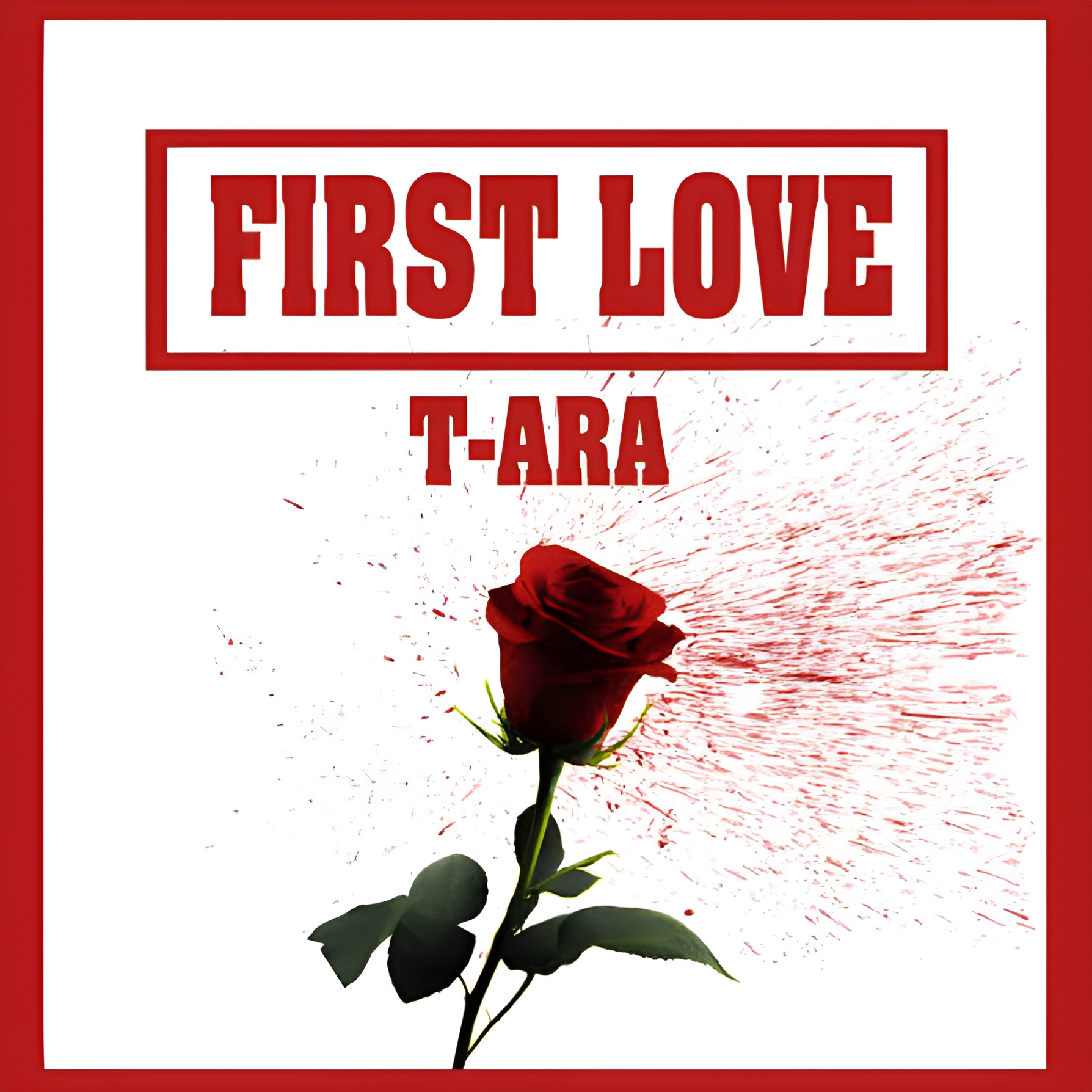 First Love