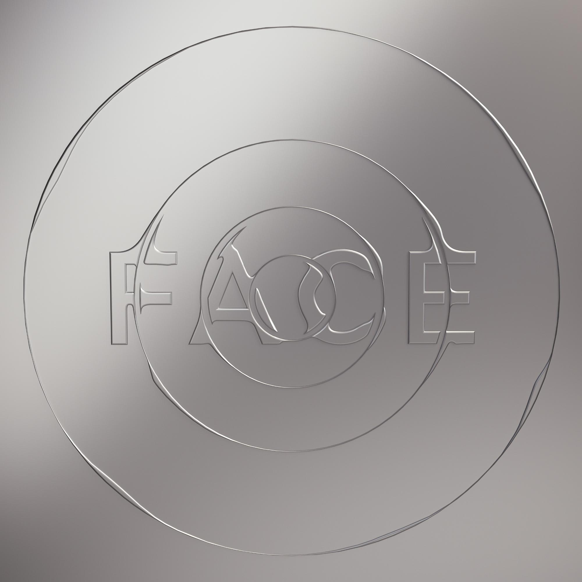 FACE STUDIO • 2023
