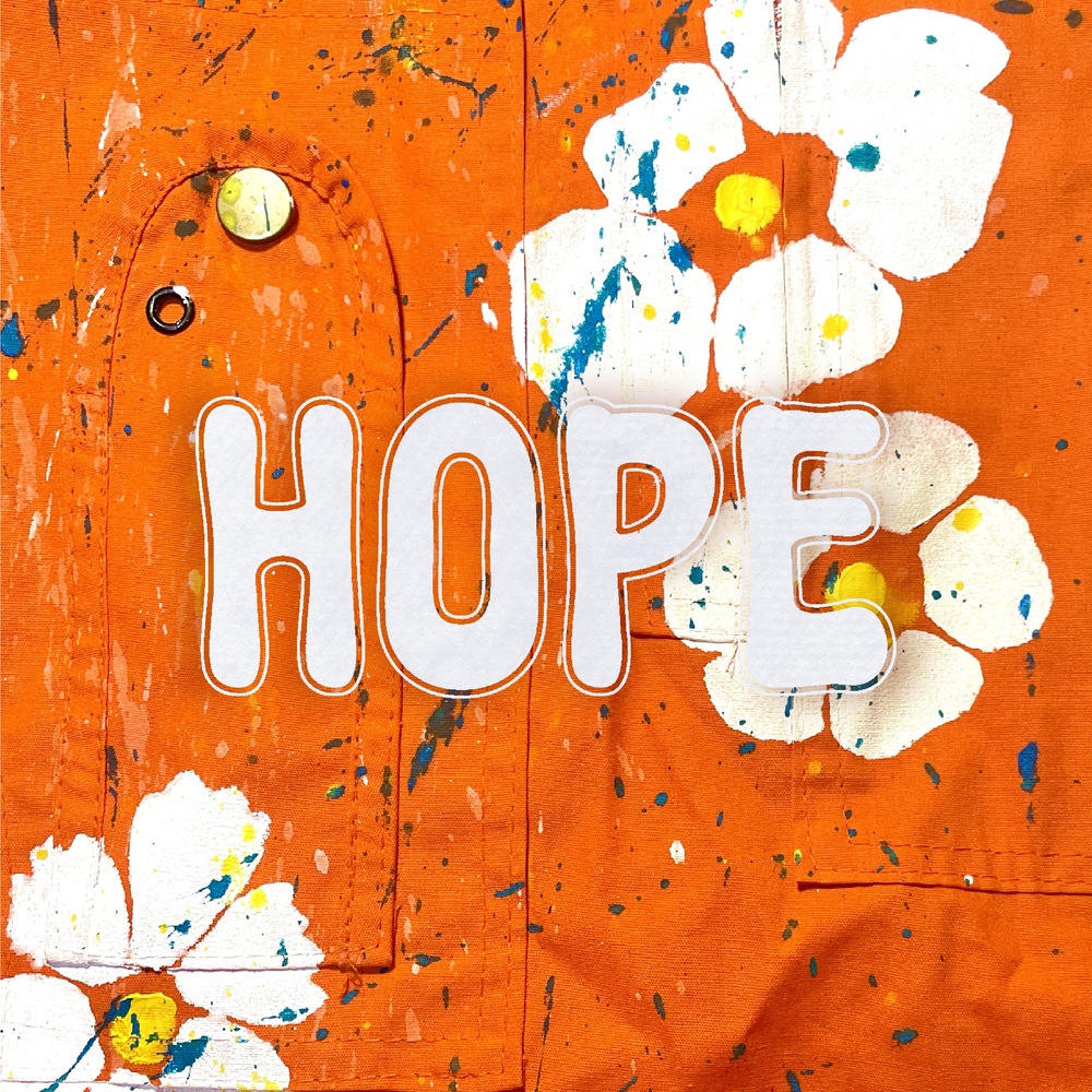 Hope