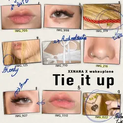 Tie It Up