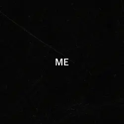 Love Around Me