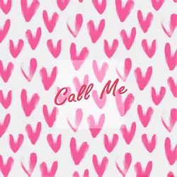 Call Me
