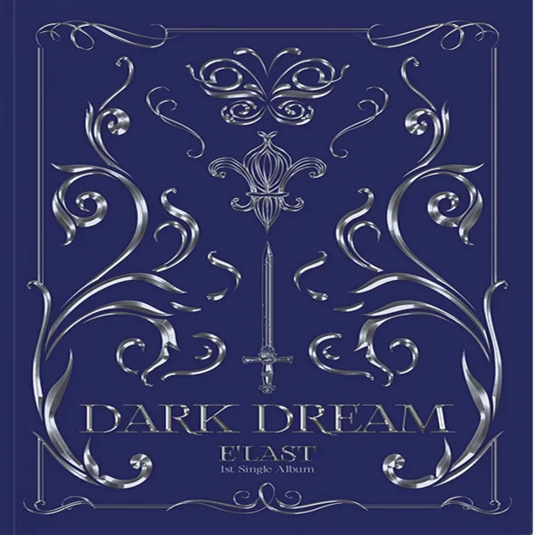 Dark Dream