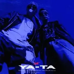 YA-TA (with ZENE THE ZILLA)