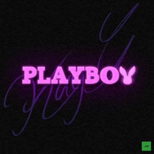 Playboy