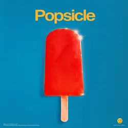 Popsicle