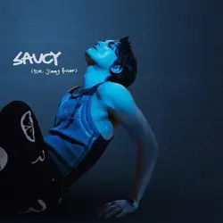 Saucy