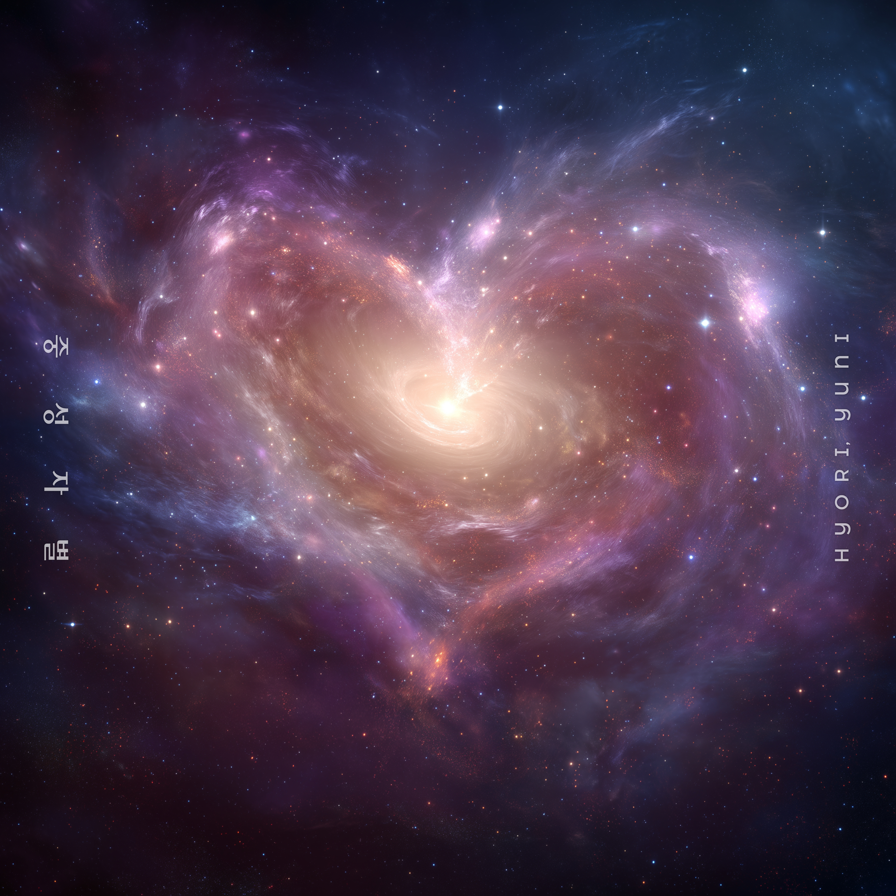 Neutron Star