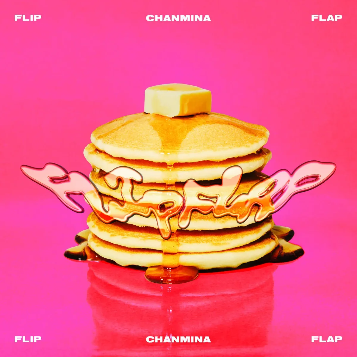 FLIP FLAP