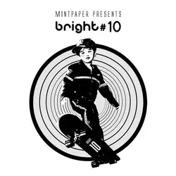bright#10
