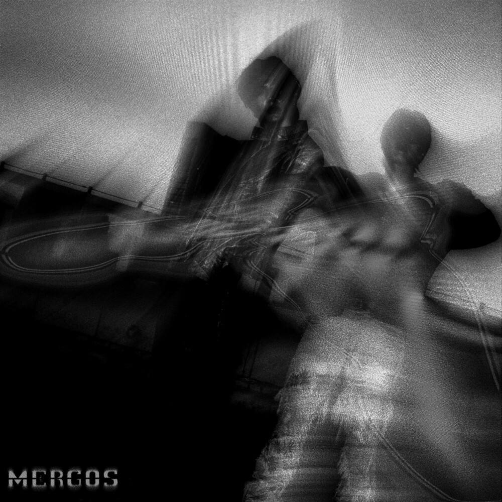 MERGOS STUDIO • 2025