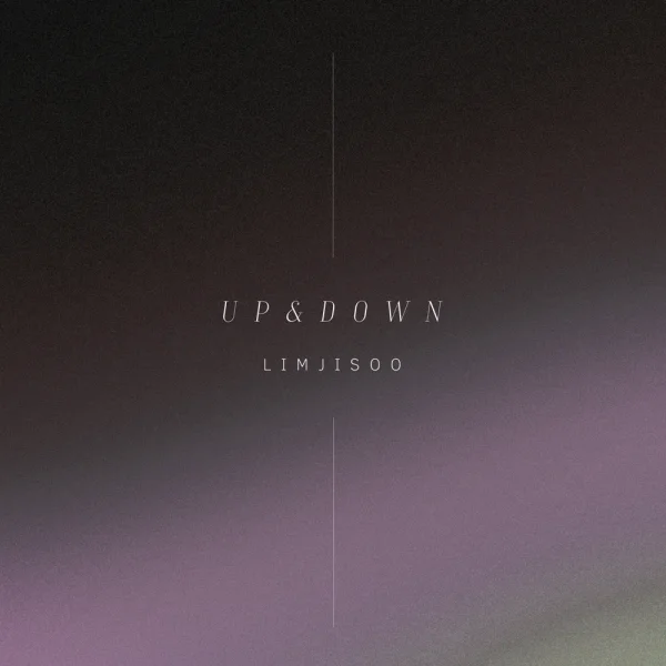 UP&DOWN