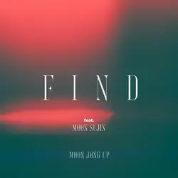 Find