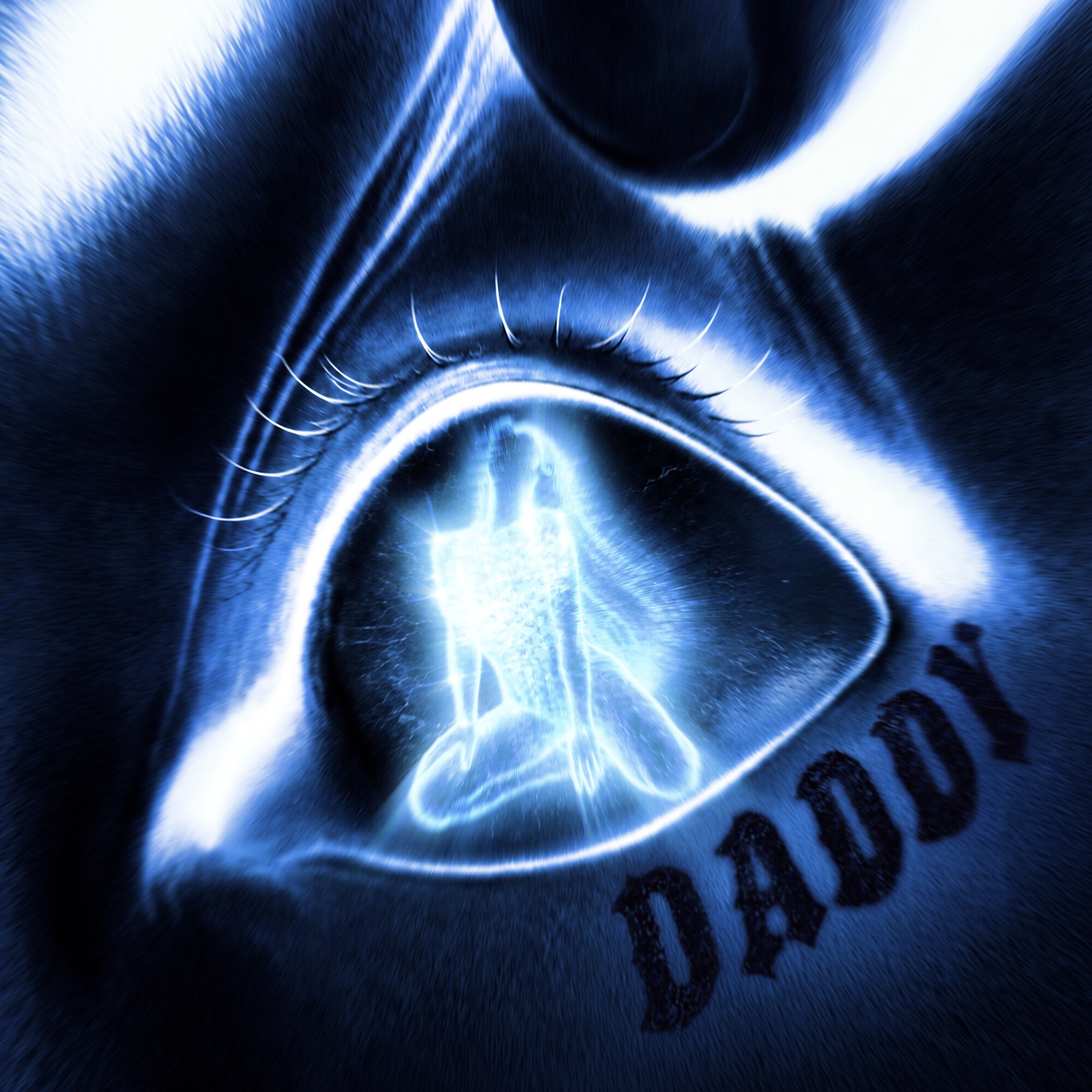 DADDY