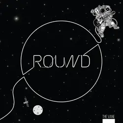 Round