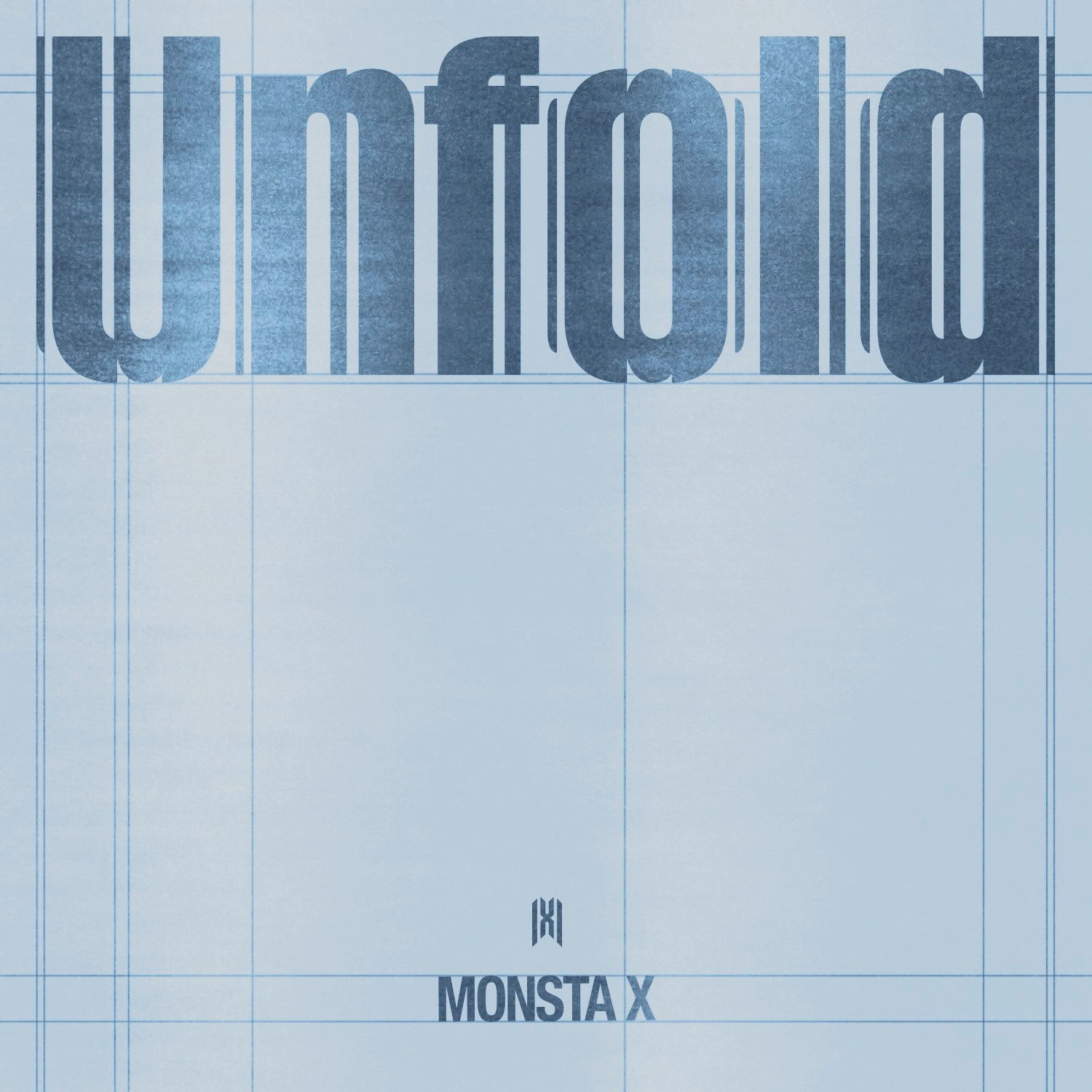 Unfold