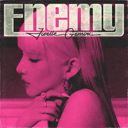 Enemy