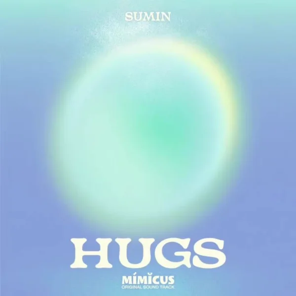 HUGS
