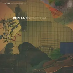 ROMANCE
