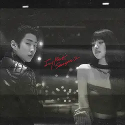 Jay Park Season 2