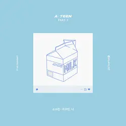 A-TEEN Part. 1