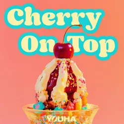 Cherry On Top