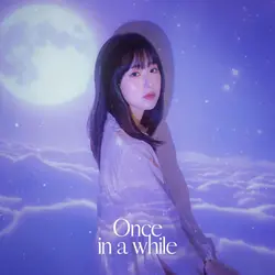 Once in a While