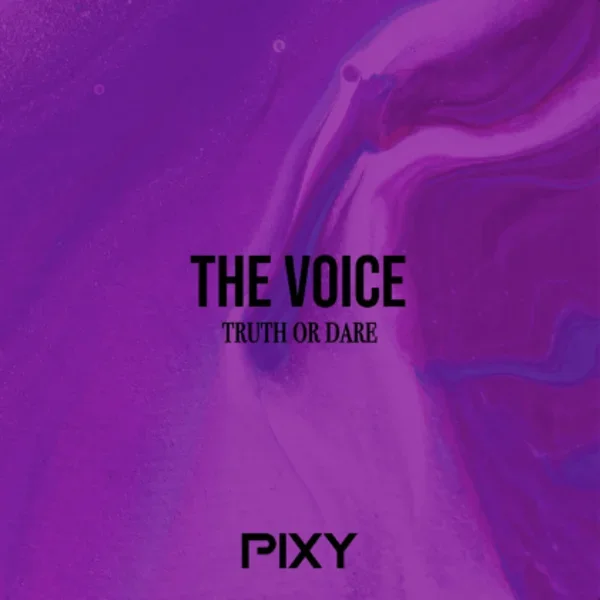 The Voice