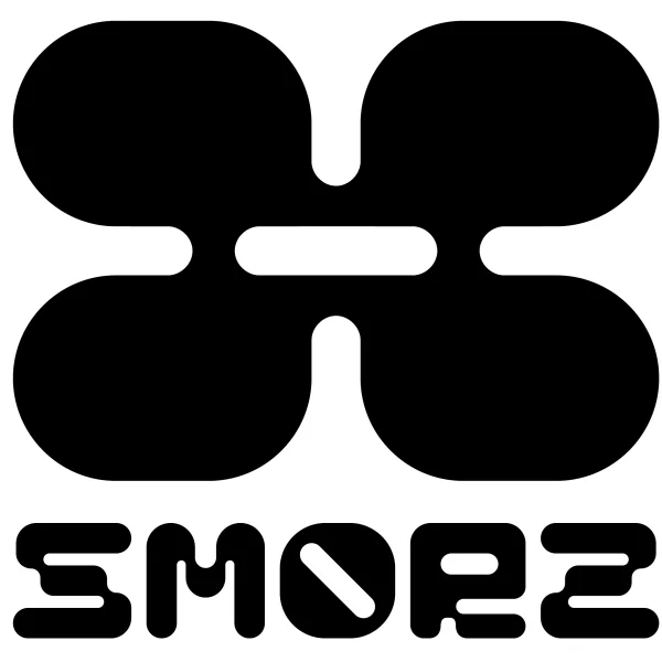 24th