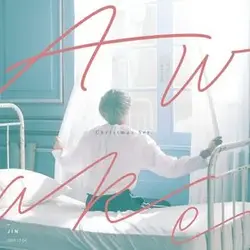 Awake (Christmas Ver.)