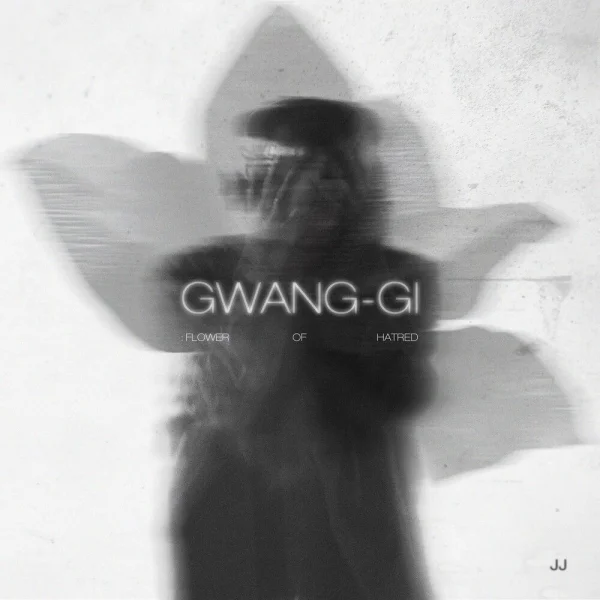 GWANG-GI