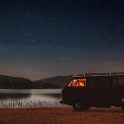 Lullaby